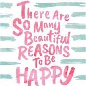 Meet your Posher, Jaimee